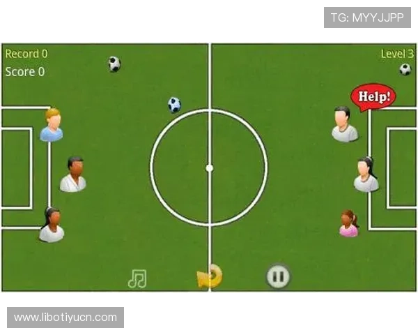 九游体育国际体育赛事直播与回放功能详解,满足不同用户的观看需求