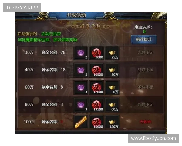 九游网站最新活动优惠信息及时更新助力玩家享受丰富福利