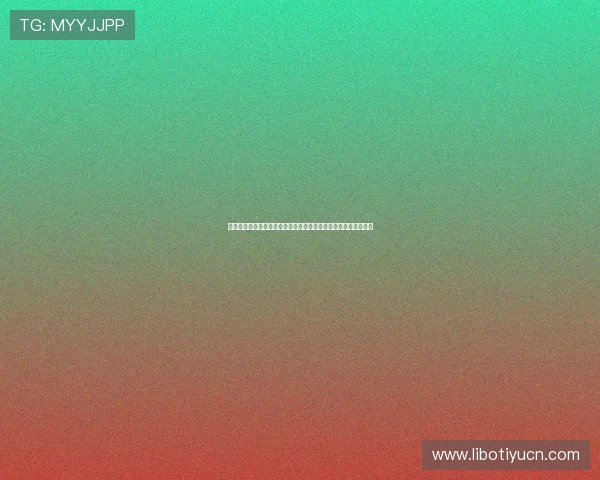 凯发体育网址客服支持与常见问题解答,保障用户权益的实用指南