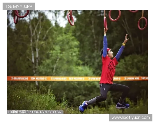 多米体育官方首页提供专业体育直播和赛事回放,满足你的观赛需求