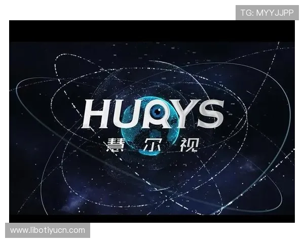 尊龙人生就是博官方网:全面解析游戏玩法与最新活动介绍