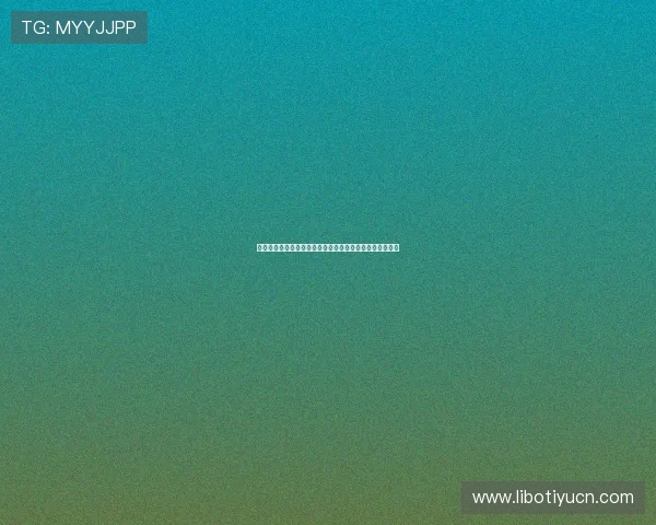 平博体育官网安全保障体系详解,保障玩家资金与信息安全