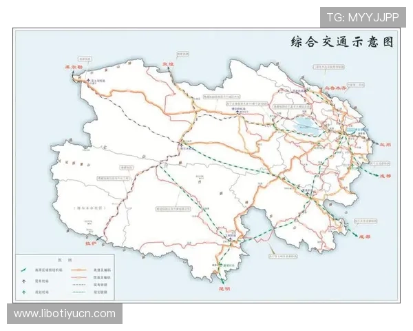 摩根体育未来发展战略：布局全球市场的长远规划与目标