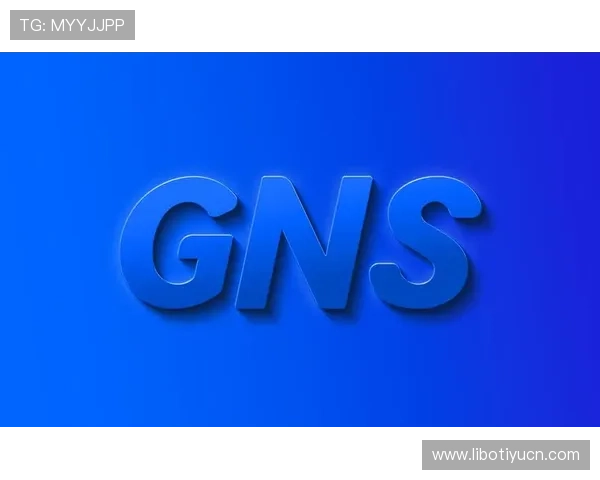 欧博abg注册登录入口操作流程详解让玩家轻松完成注册登录流程享受游戏乐趣