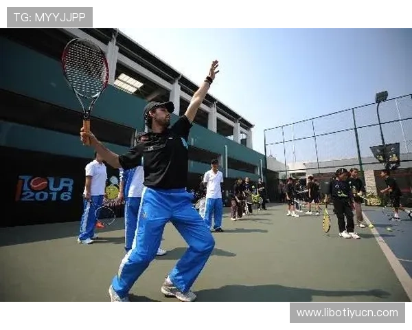 浩瀚体育官方首页:丰富的体育内容涵盖足球、篮球、网球等多项运动项目