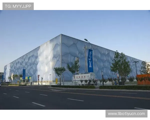 海星体育会员服务体系全面优化提升会员满意度和健身体验