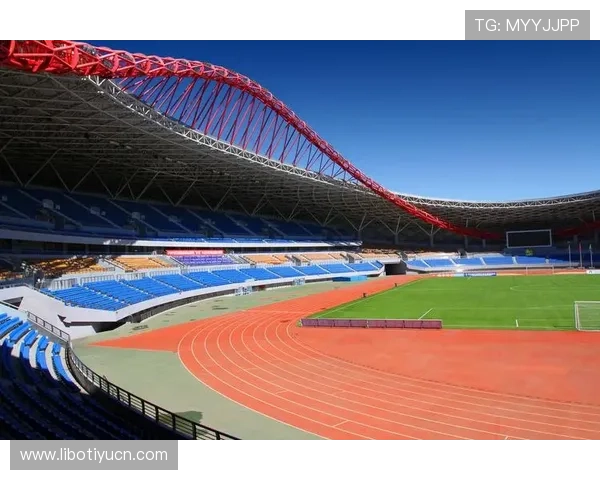 爱体育体育app下载,专业体育赛事直播平台带你畅享精彩体育盛宴