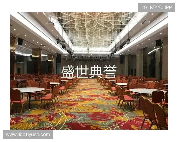 盛世平台开户：优质客户体验打造行业领先平台