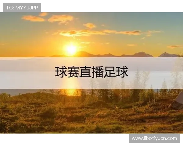 最新看球直播tv版app下载指南，轻松掌握足球赛事实时观看方法